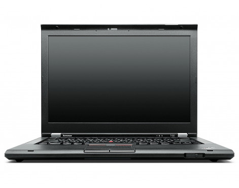 Lenovo ThinkPad T430